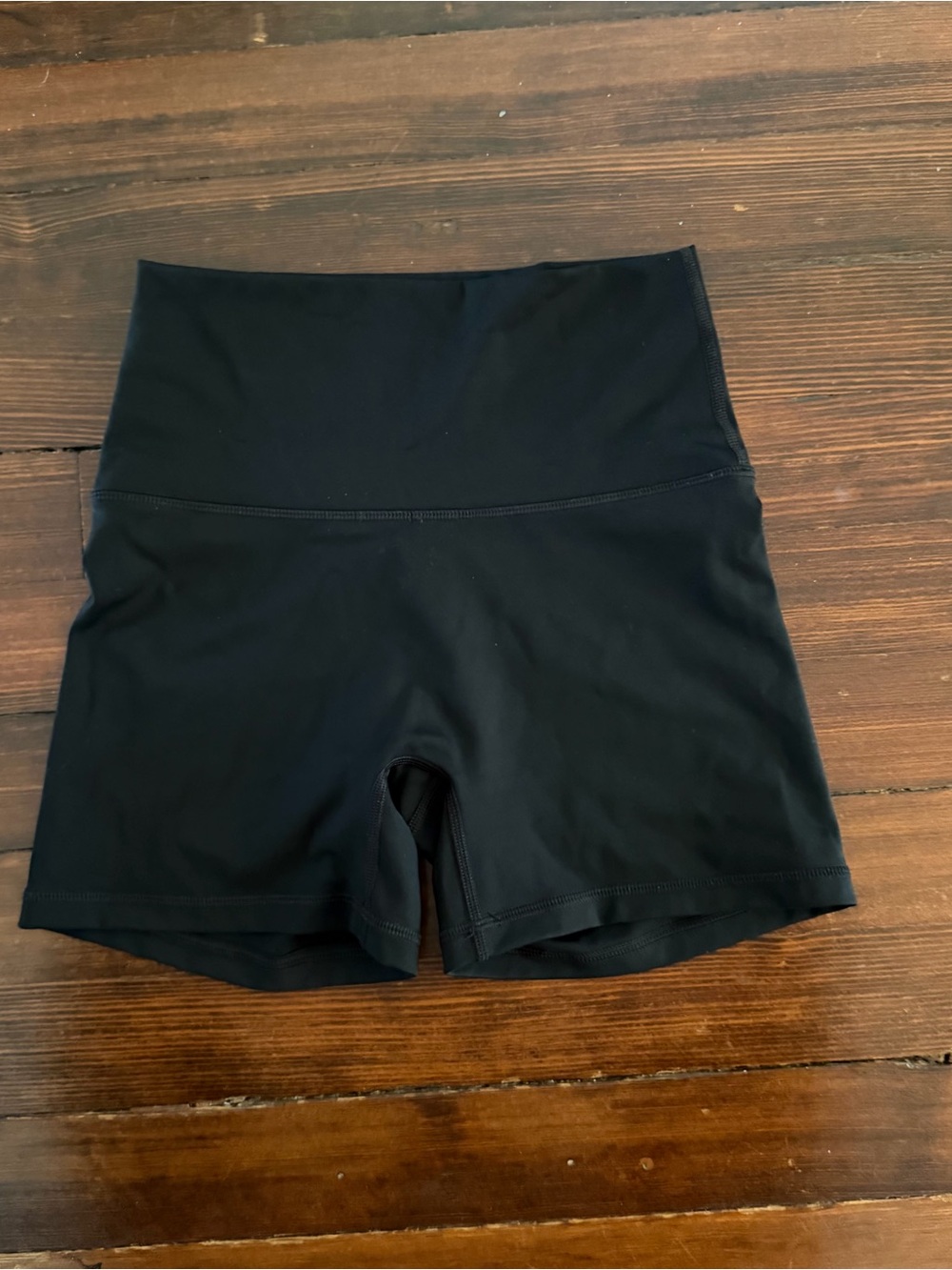 Aerie OFFLINE Bike Shorts - 3in inseam